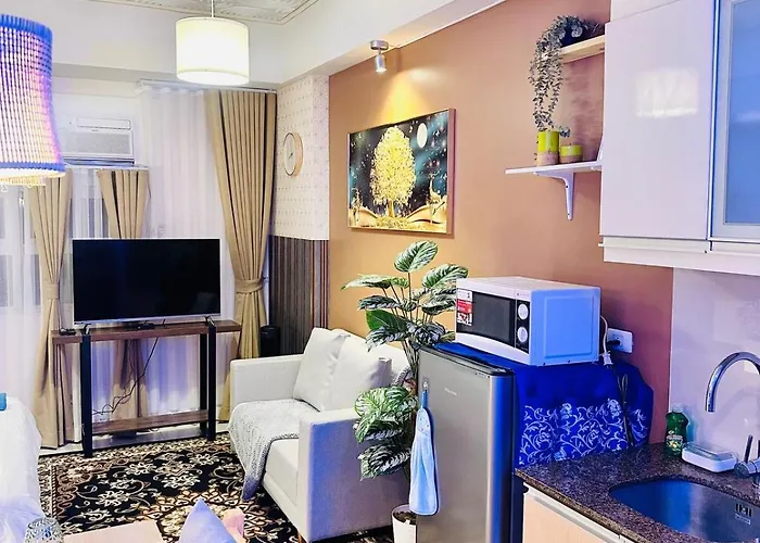 Apartamento We Vibe, 101 Newport Blvd Near The Airport Naia 3 *