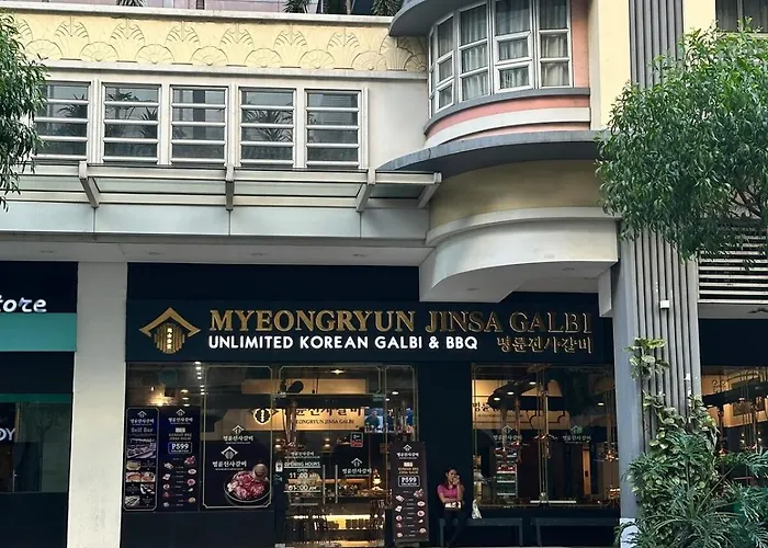 We Vibe, 101 Newport Blvd Near The Airport Naia 3 Apartamento *