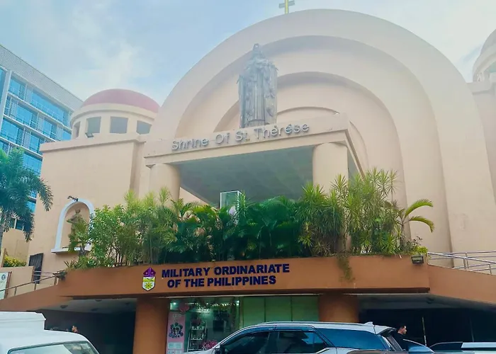 We Vibe, 101 Newport Blvd Near The Airport Naia 3 Apartamento